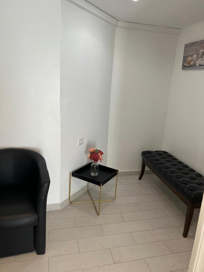 Appartement Au Bor De Mer Marsylia Zewnętrze zdjęcie